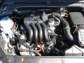 Black - Jetta S Sedan Photo No. 10