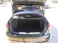 Black - Jetta S Sedan Photo No. 11