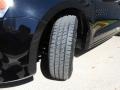 Black - Jetta S Sedan Photo No. 12