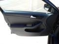 Black - Jetta S Sedan Photo No. 13