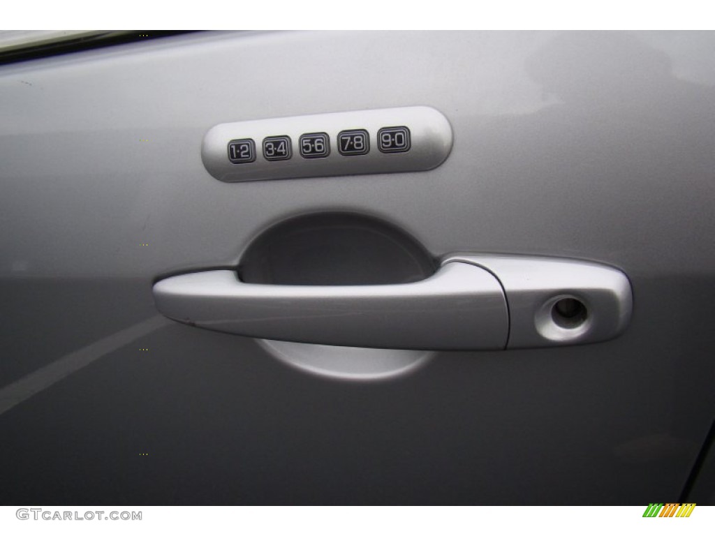 2012 Fusion SEL V6 - Ingot Silver Metallic / Medium Light Stone photo #16