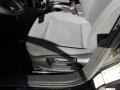 Black - Jetta S Sedan Photo No. 15