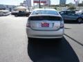 Millenium Silver Metallic - Prius Hybrid Photo No. 6