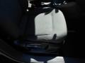 Black - Jetta S Sedan Photo No. 18