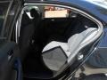 Black - Jetta S Sedan Photo No. 19