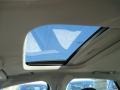 Dune Sunroof Photo for 2013 Ford Fusion #73276410