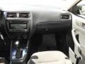 Black - Jetta S Sedan Photo No. 20