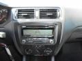 Black - Jetta S Sedan Photo No. 22