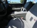 Millenium Silver Metallic - Prius Hybrid Photo No. 11