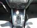 Black - Jetta S Sedan Photo No. 23