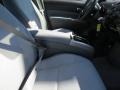 Millenium Silver Metallic - Prius Hybrid Photo No. 14
