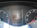 Black - Jetta S Sedan Photo No. 26