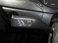 Black - Jetta S Sedan Photo No. 27