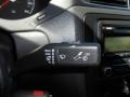 Black - Jetta S Sedan Photo No. 28