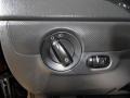 Black - Jetta S Sedan Photo No. 29