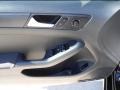 Black - Jetta S Sedan Photo No. 30