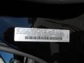 Black - Jetta S Sedan Photo No. 31