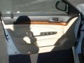 Premium White Pearl - TSX Sedan Photo No. 12