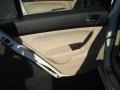 Premium White Pearl - TSX Sedan Photo No. 14