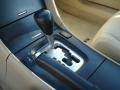 Premium White Pearl - TSX Sedan Photo No. 17