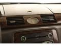 Merlot Metallic - Taurus Limited AWD Photo No. 10