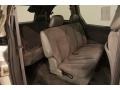 Bright Silver Metallic - Caravan SE Photo No. 12