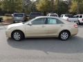 Sandy Beach Metallic - Camry LE Photo No. 2