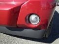 Inferno Red Crystal Pearl - Nitro SXT Photo No. 8