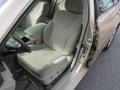 Sandy Beach Metallic - Camry LE Photo No. 4