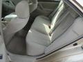 Sandy Beach Metallic - Camry LE Photo No. 6