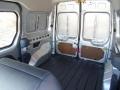Silver Metallic - Transit Connect XL Van Photo No. 6