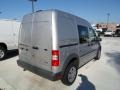 Silver Metallic - Transit Connect XL Van Photo No. 7