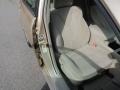 Sandy Beach Metallic - Camry LE Photo No. 8