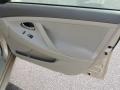 Sandy Beach Metallic - Camry LE Photo No. 9