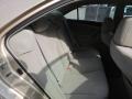 Sandy Beach Metallic - Camry LE Photo No. 10
