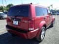 Inferno Red Crystal Pearl - Nitro SXT Photo No. 19