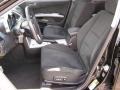 Onyx Black - Maxima 3.5 SE Photo No. 6
