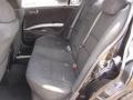Onyx Black - Maxima 3.5 SE Photo No. 7