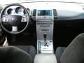 Onyx Black - Maxima 3.5 SE Photo No. 8
