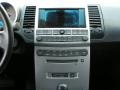 Onyx Black - Maxima 3.5 SE Photo No. 9