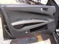 Onyx Black - Maxima 3.5 SE Photo No. 12