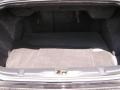 Onyx Black - Maxima 3.5 SE Photo No. 13