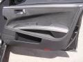 Onyx Black - Maxima 3.5 SE Photo No. 14
