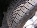 Onyx Black - Maxima 3.5 SE Photo No. 15