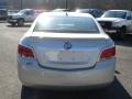 Champagne Silver Metallic - LaCrosse FWD Photo No. 7