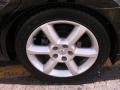 Onyx Black - Maxima 3.5 SE Photo No. 16