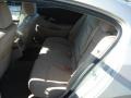 Champagne Silver Metallic - LaCrosse FWD Photo No. 12