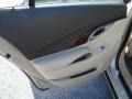 Champagne Silver Metallic - LaCrosse FWD Photo No. 13