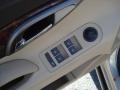 Champagne Silver Metallic - LaCrosse FWD Photo No. 14