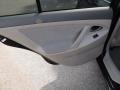 Black - Camry LE Photo No. 7